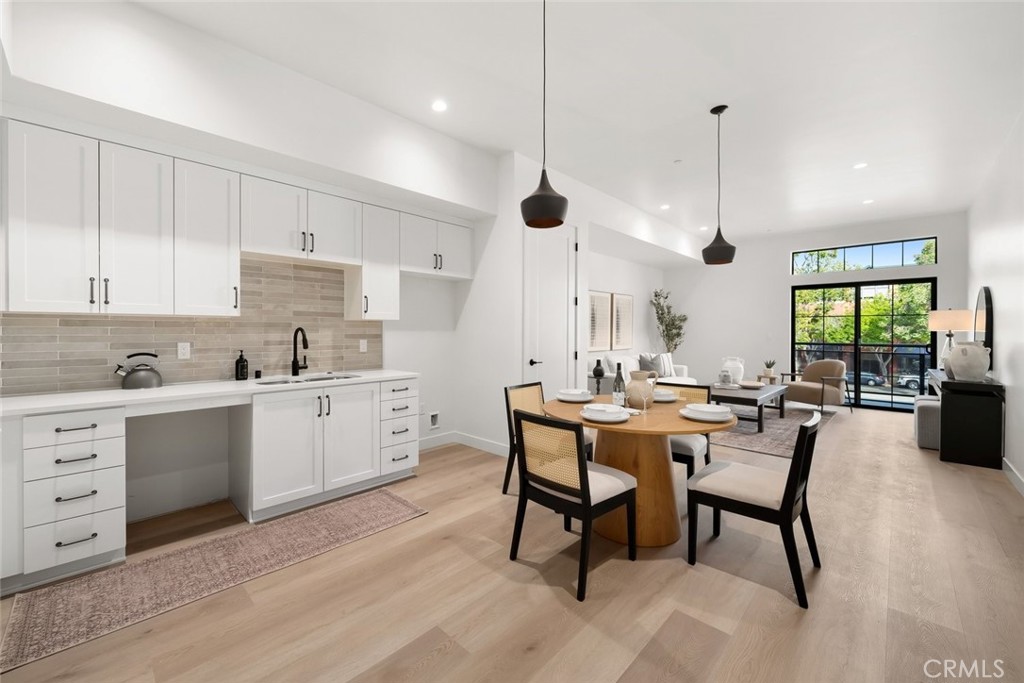 581 Higuera St #204, San Luis Obispo, CA 93401