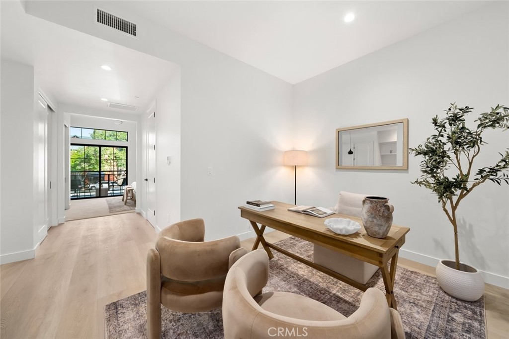 581 Higuera St #204, San Luis Obispo, CA 93401