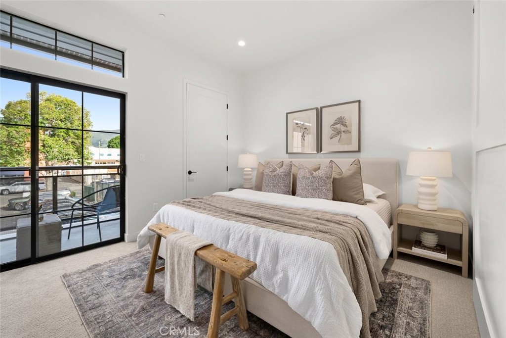 581 Higuera St #204, San Luis Obispo, CA 93401