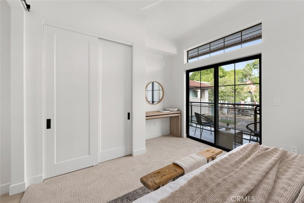 581 Higuera St #204, San Luis Obispo, CA 93401