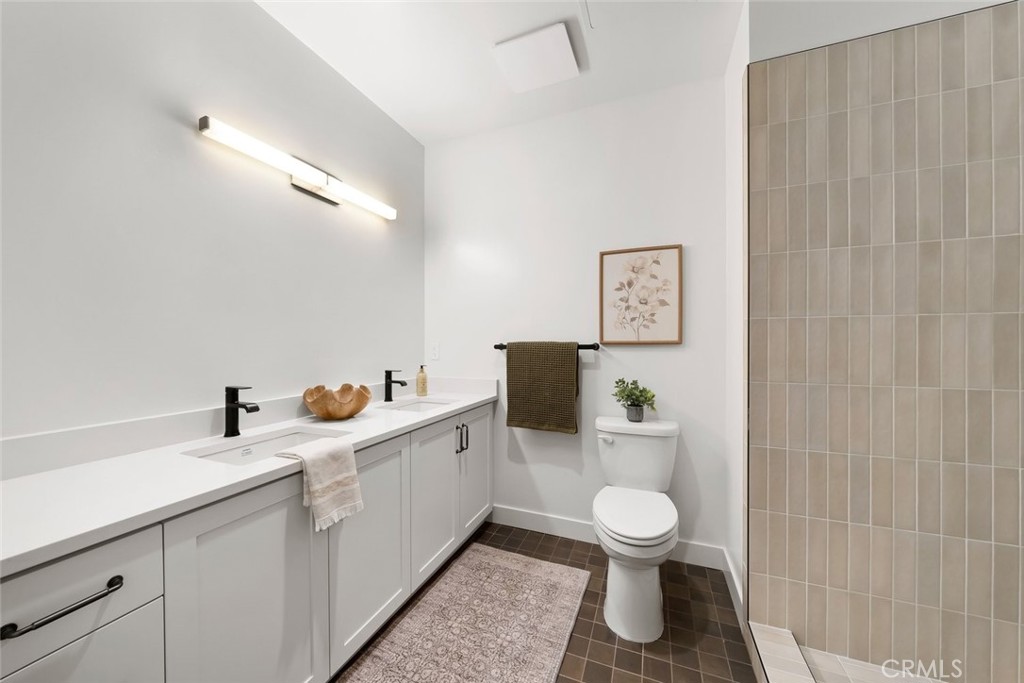 581 Higuera St #204, San Luis Obispo, CA 93401