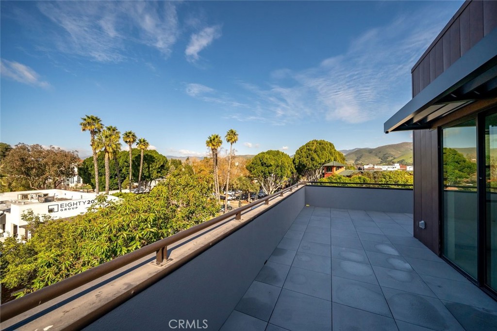 581 Higuera St #204, San Luis Obispo, CA 93401