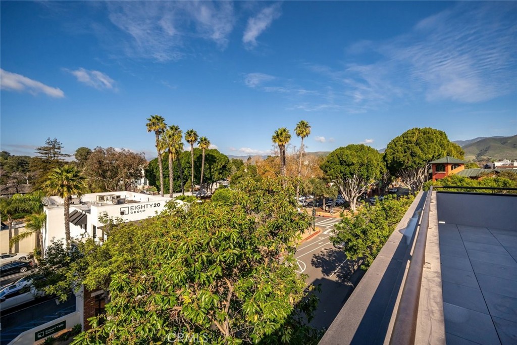 581 Higuera St #204, San Luis Obispo, CA 93401