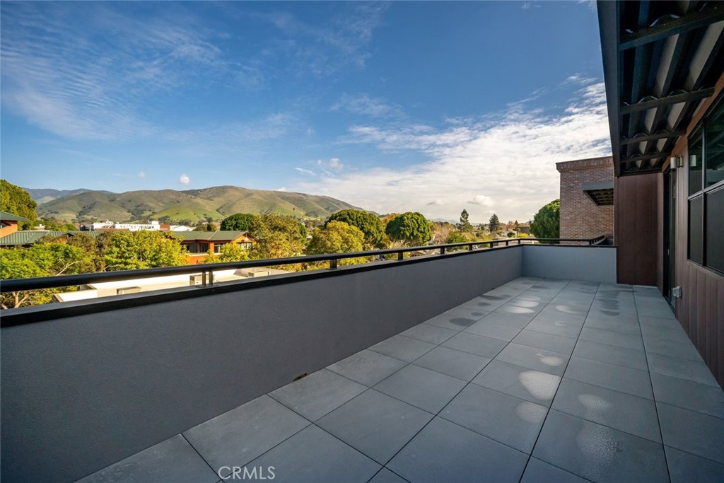 581 Higuera St #204, San Luis Obispo, CA 93401