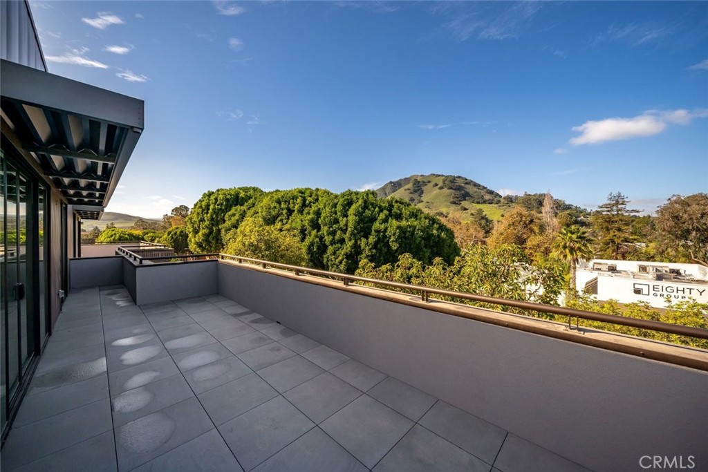 581 Higuera St #204, San Luis Obispo, CA 93401