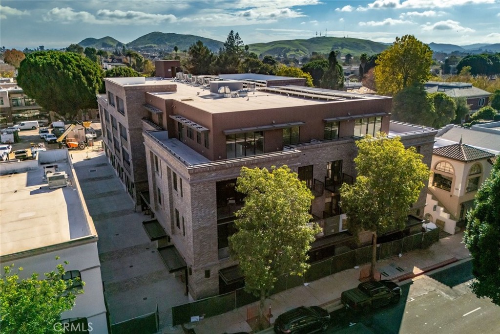 581 Higuera St #204, San Luis Obispo, CA 93401