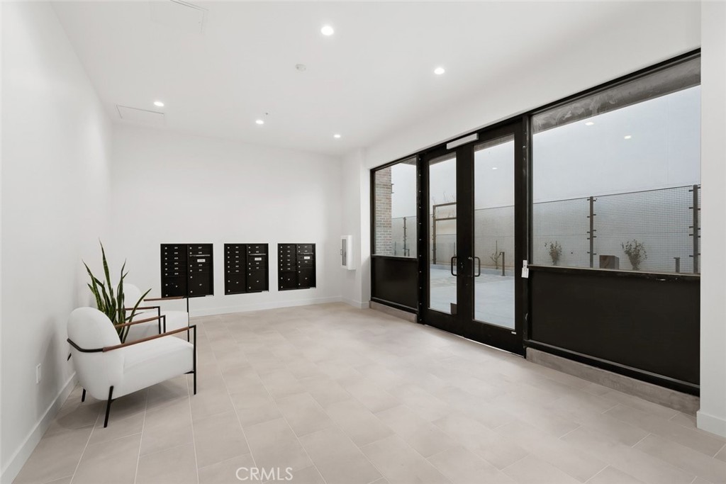 581 Higuera St #204, San Luis Obispo, CA 93401