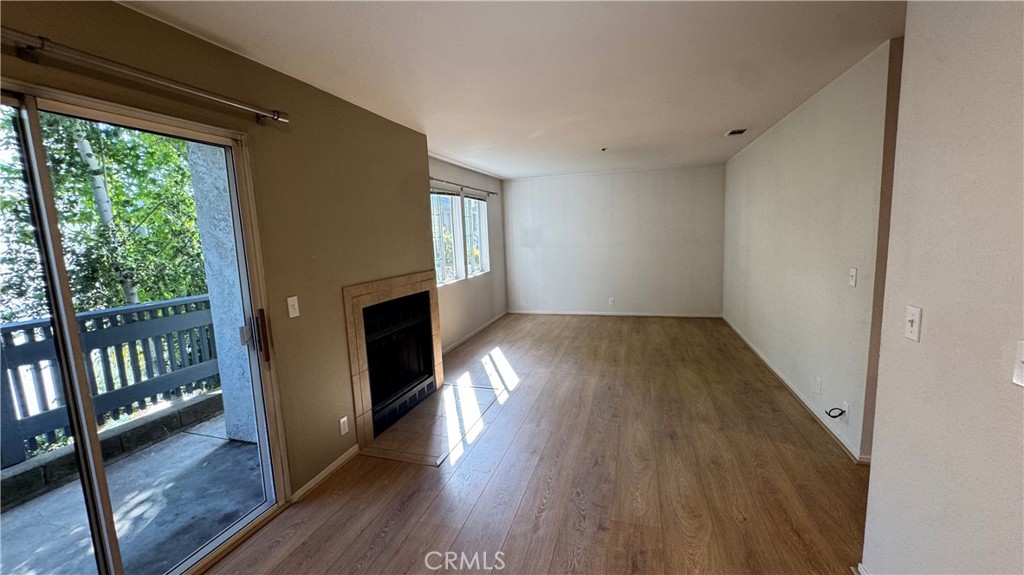 1043 Southwood #K, San Luis Obispo, CA 93401