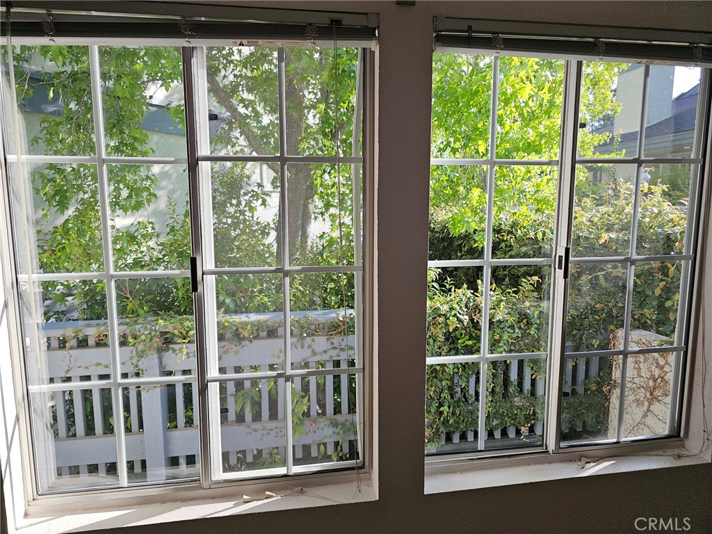 1043 Southwood #K, San Luis Obispo, CA 93401