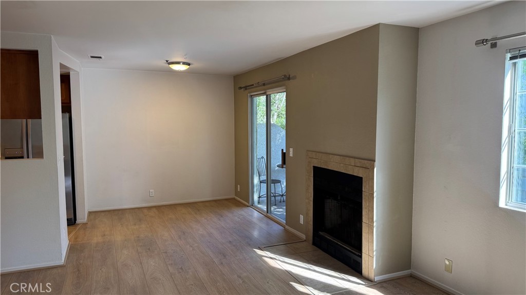 1043 Southwood #K, San Luis Obispo, CA 93401