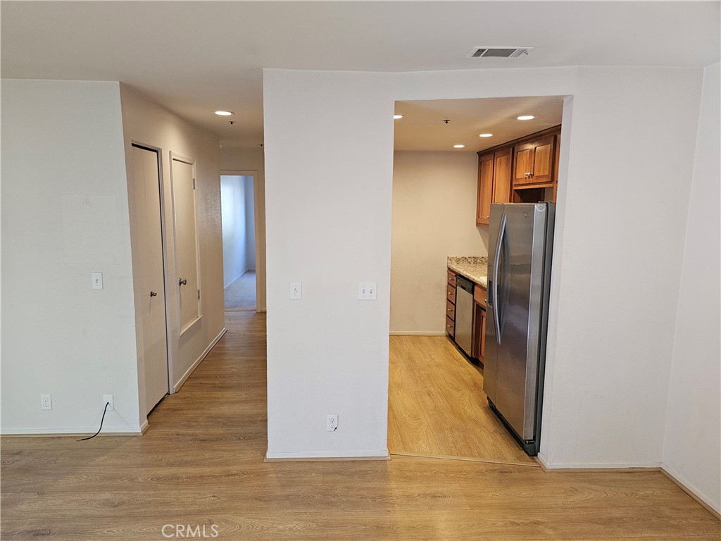 1043 Southwood #K, San Luis Obispo, CA 93401