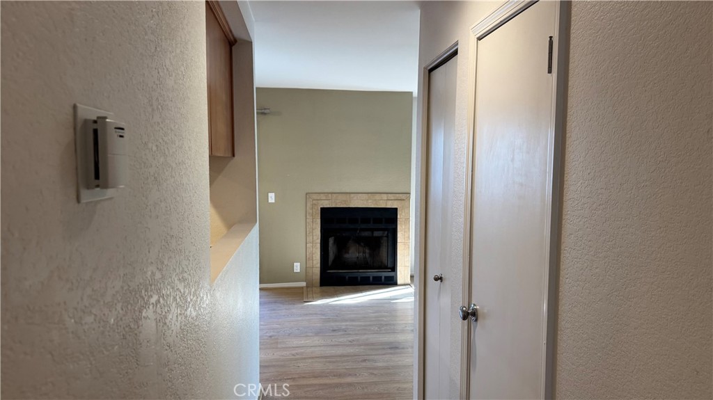 1043 Southwood #K, San Luis Obispo, CA 93401