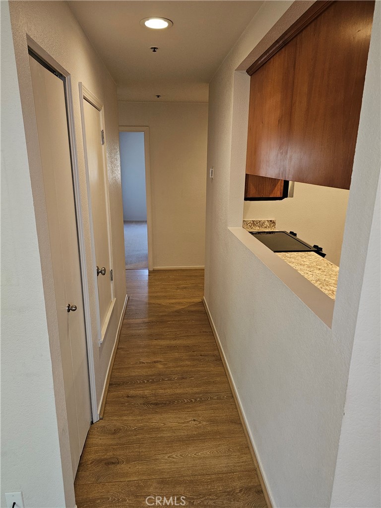 1043 Southwood #K, San Luis Obispo, CA 93401