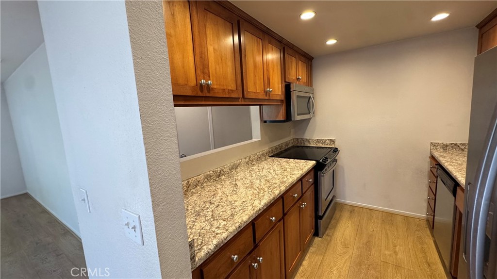 1043 Southwood #K, San Luis Obispo, CA 93401