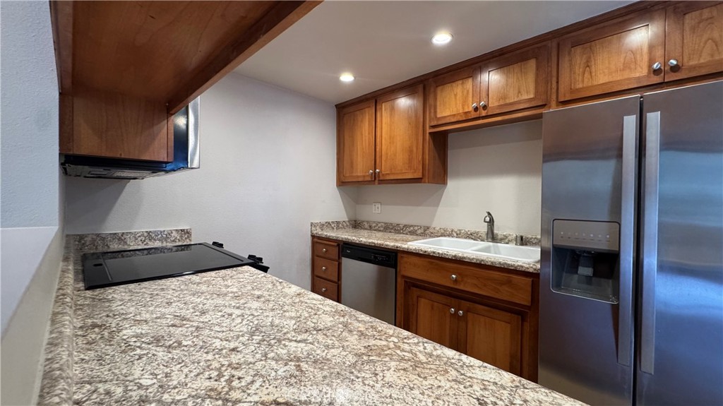 1043 Southwood #K, San Luis Obispo, CA 93401