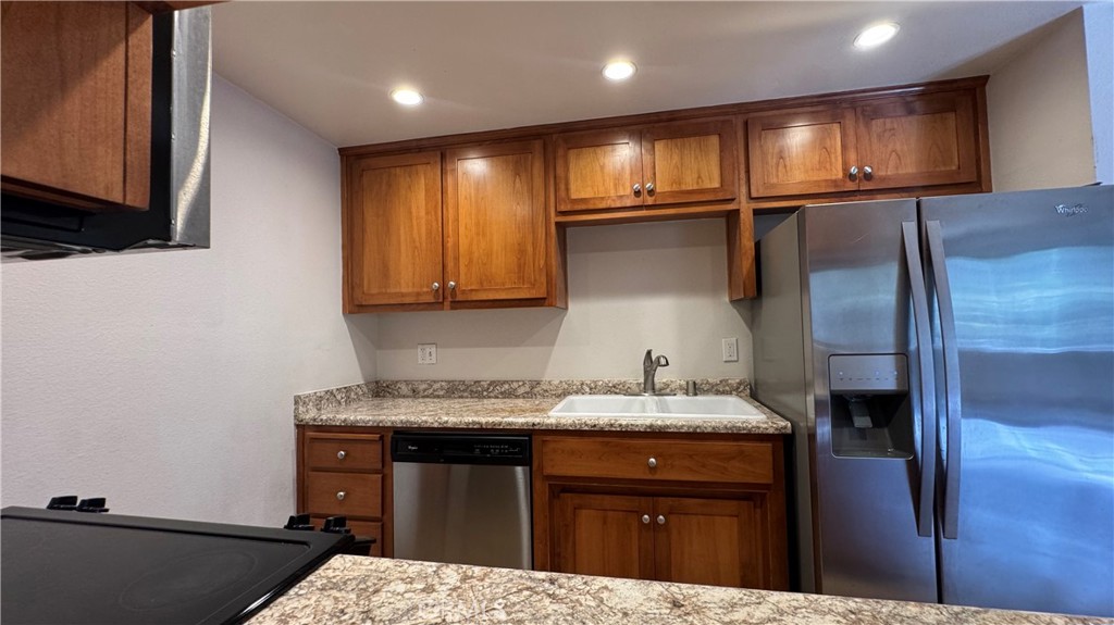 1043 Southwood #K, San Luis Obispo, CA 93401