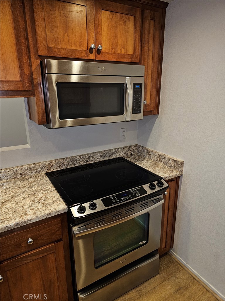 1043 Southwood #K, San Luis Obispo, CA 93401
