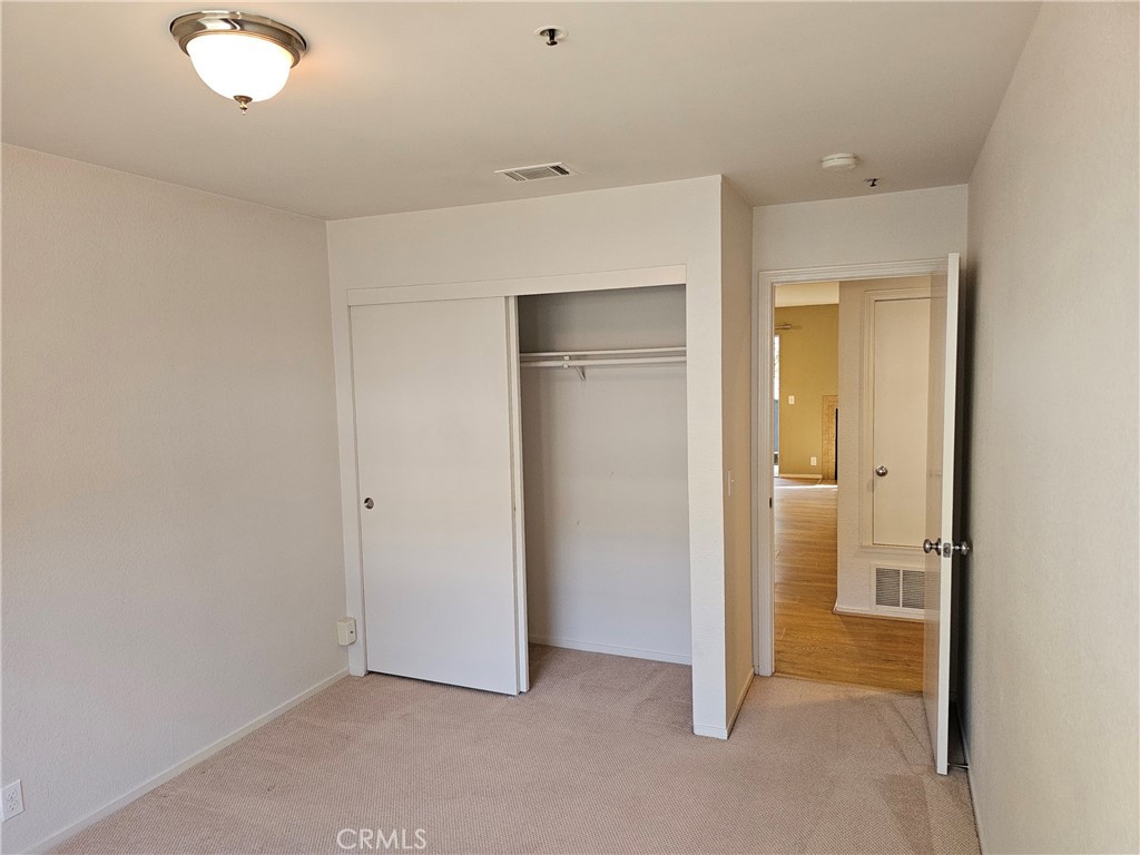 1043 Southwood #K, San Luis Obispo, CA 93401