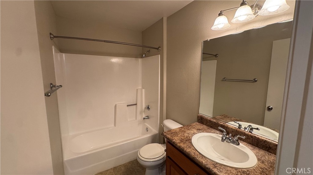 1043 Southwood #K, San Luis Obispo, CA 93401