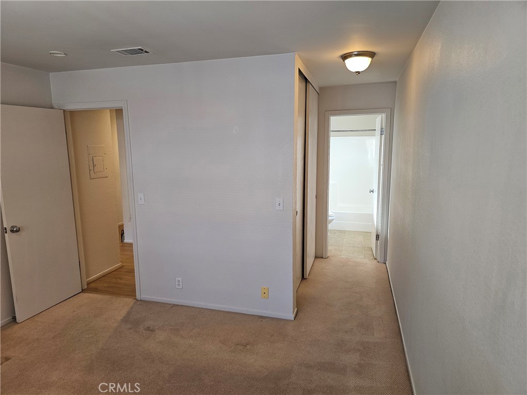 1043 Southwood #K, San Luis Obispo, CA 93401