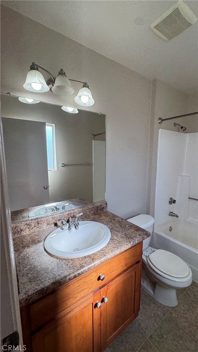1043 Southwood #K, San Luis Obispo, CA 93401