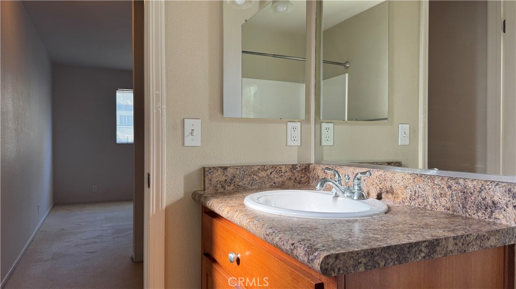 1043 Southwood #K, San Luis Obispo, CA 93401