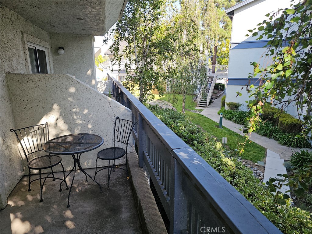 1043 Southwood #K, San Luis Obispo, CA 93401