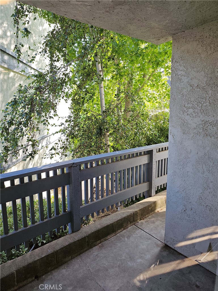 1043 Southwood #K, San Luis Obispo, CA 93401