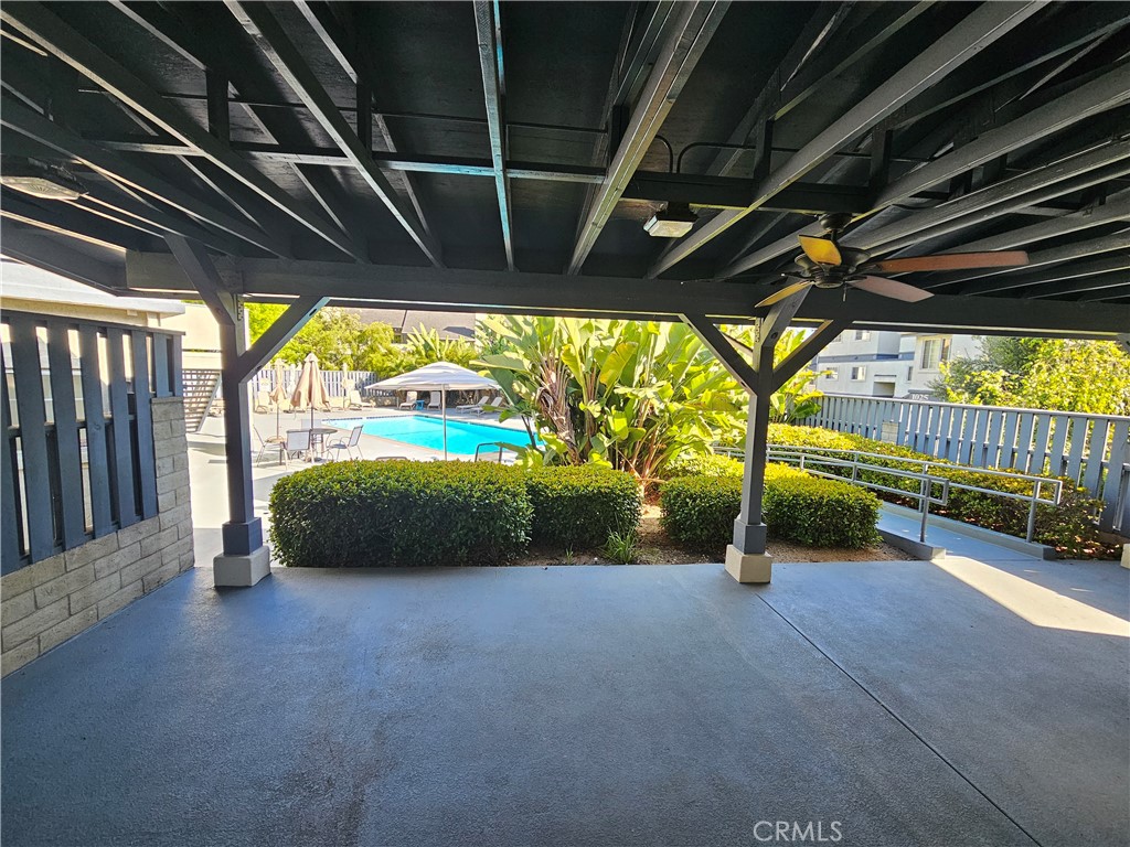 1043 Southwood #K, San Luis Obispo, CA 93401