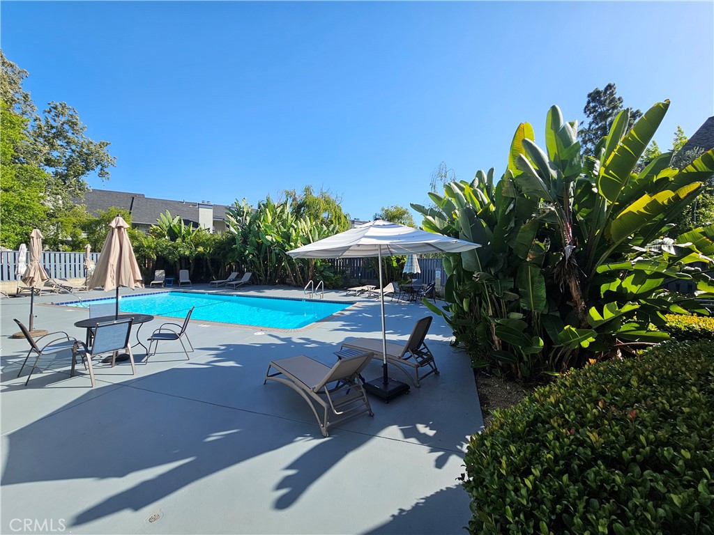 1043 Southwood #K, San Luis Obispo, CA 93401