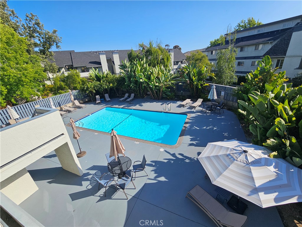 1043 Southwood #K, San Luis Obispo, CA 93401