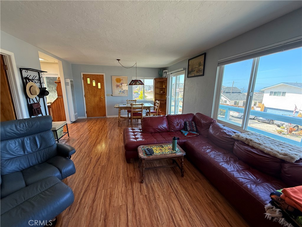 2773 Orville, Cayucos, CA 93430