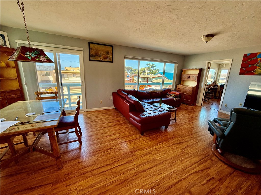 2773 Orville, Cayucos, CA 93430