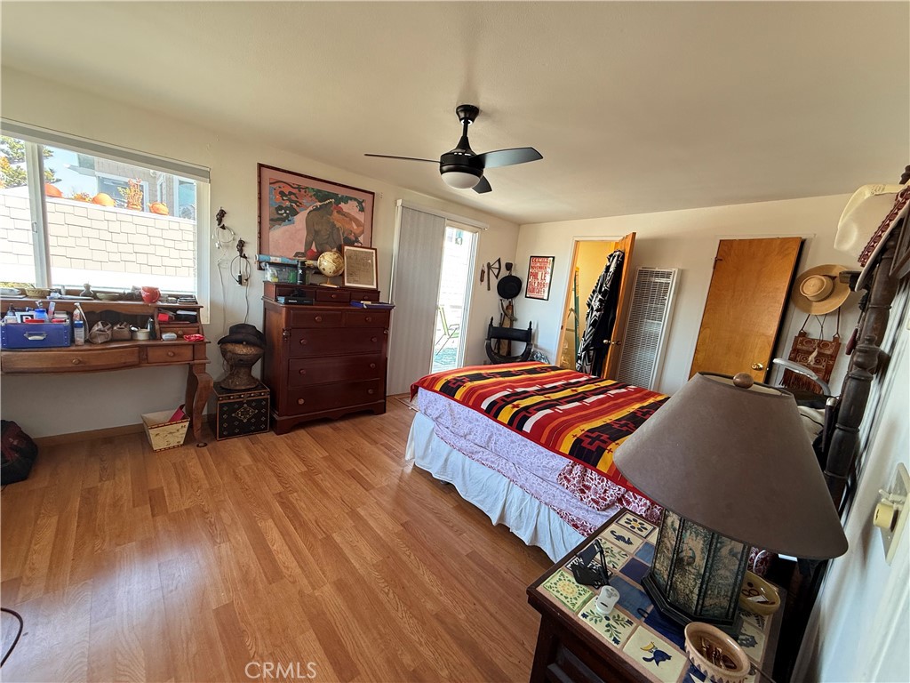 2773 Orville, Cayucos, CA 93430