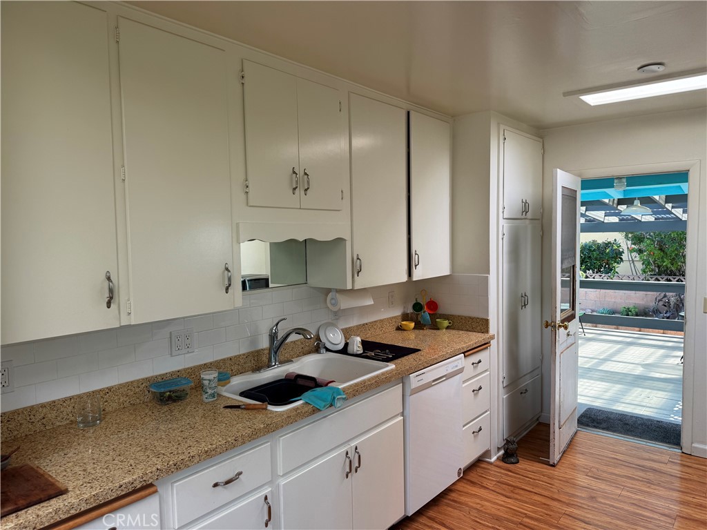 2773 Orville, Cayucos, CA 93430