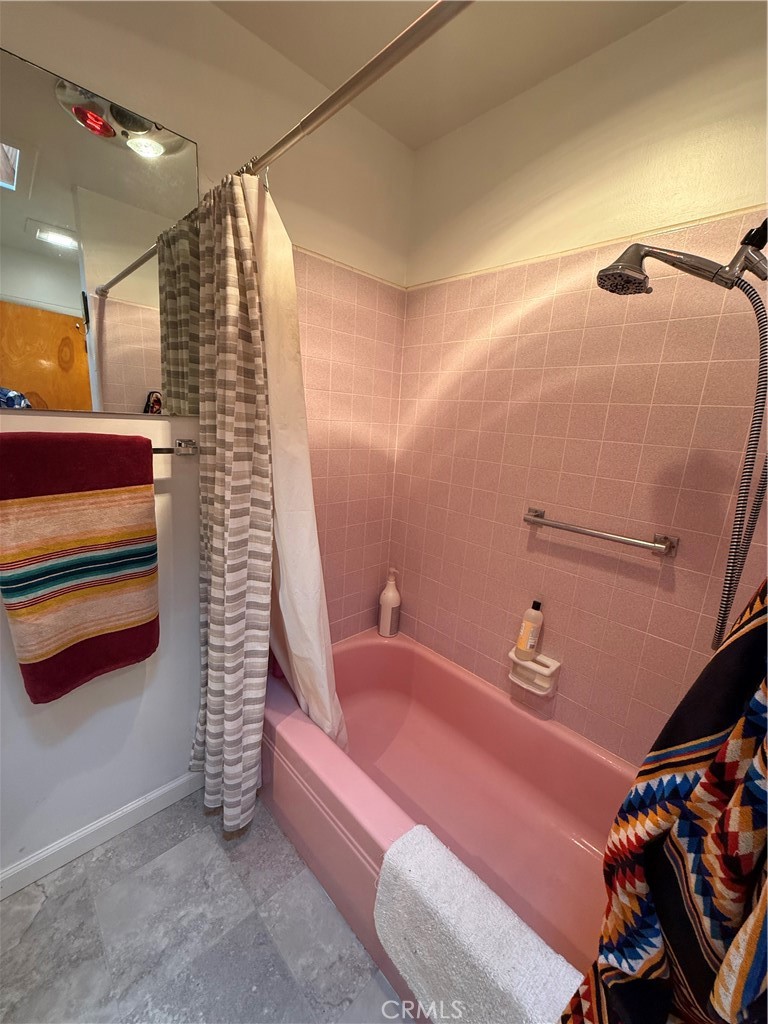 2773 Orville, Cayucos, CA 93430