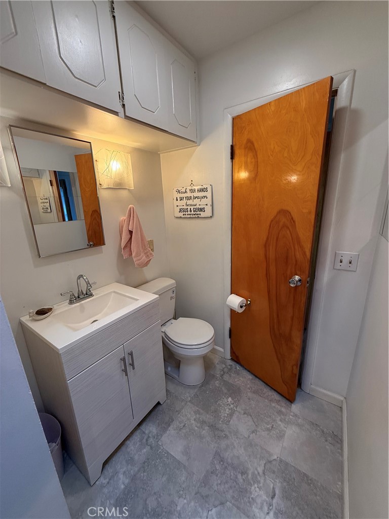 2773 Orville, Cayucos, CA 93430
