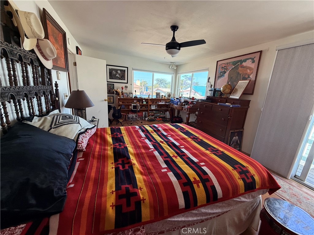 2773 Orville, Cayucos, CA 93430