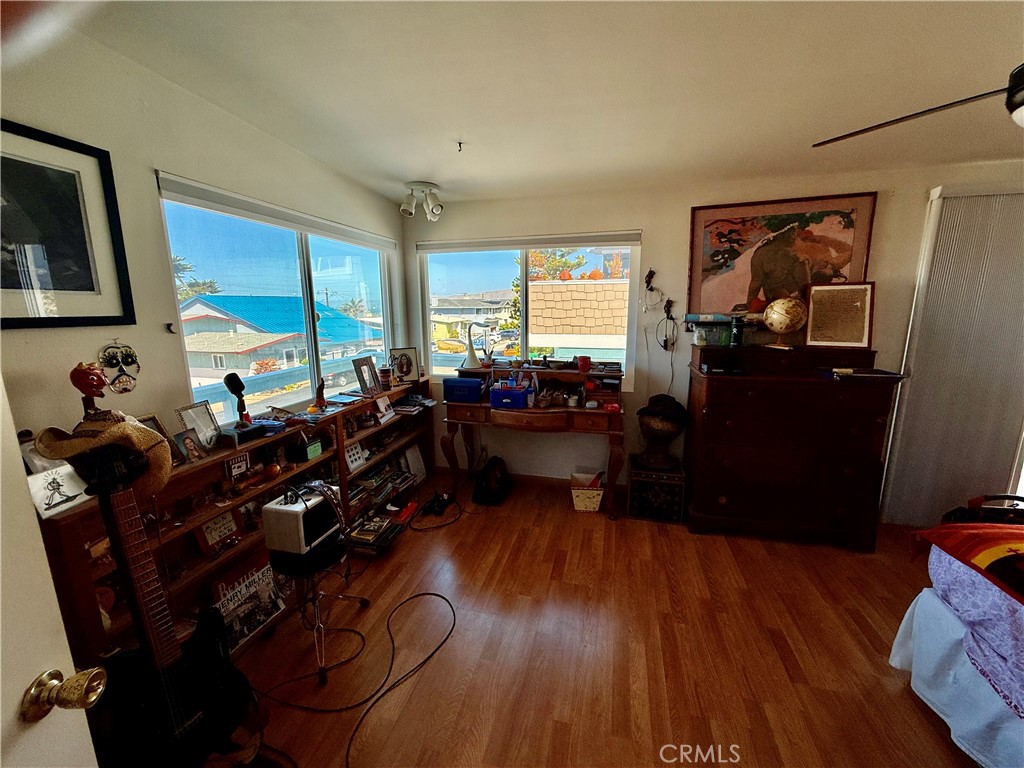 2773 Orville, Cayucos, CA 93430