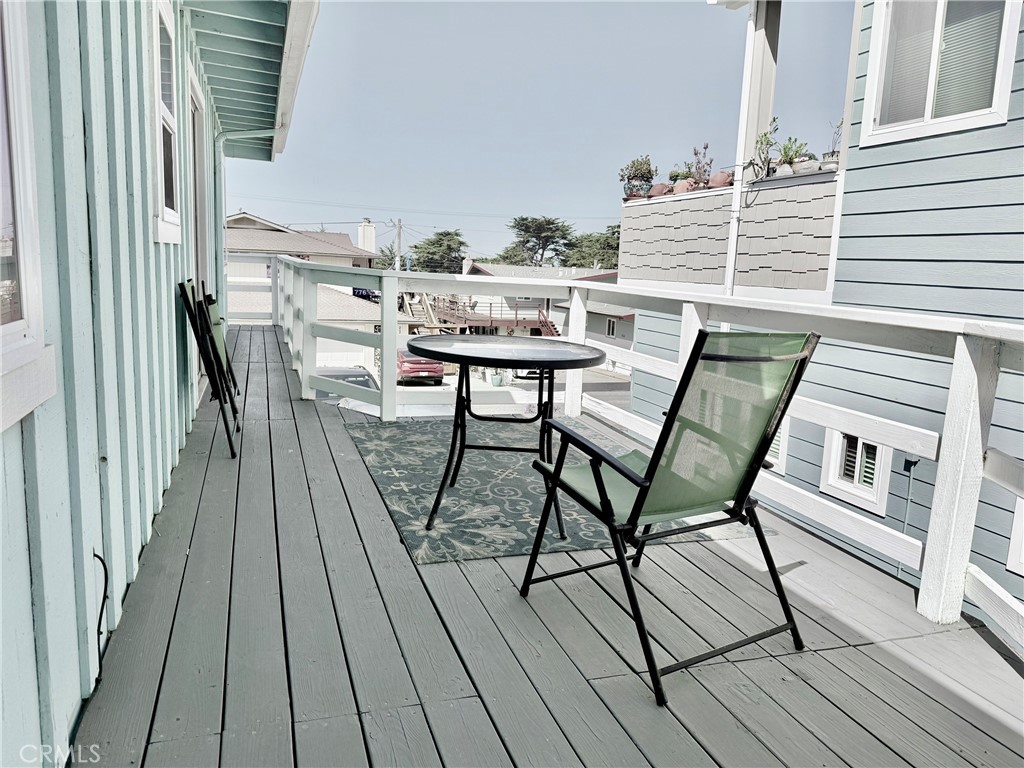 2773 Orville, Cayucos, CA 93430