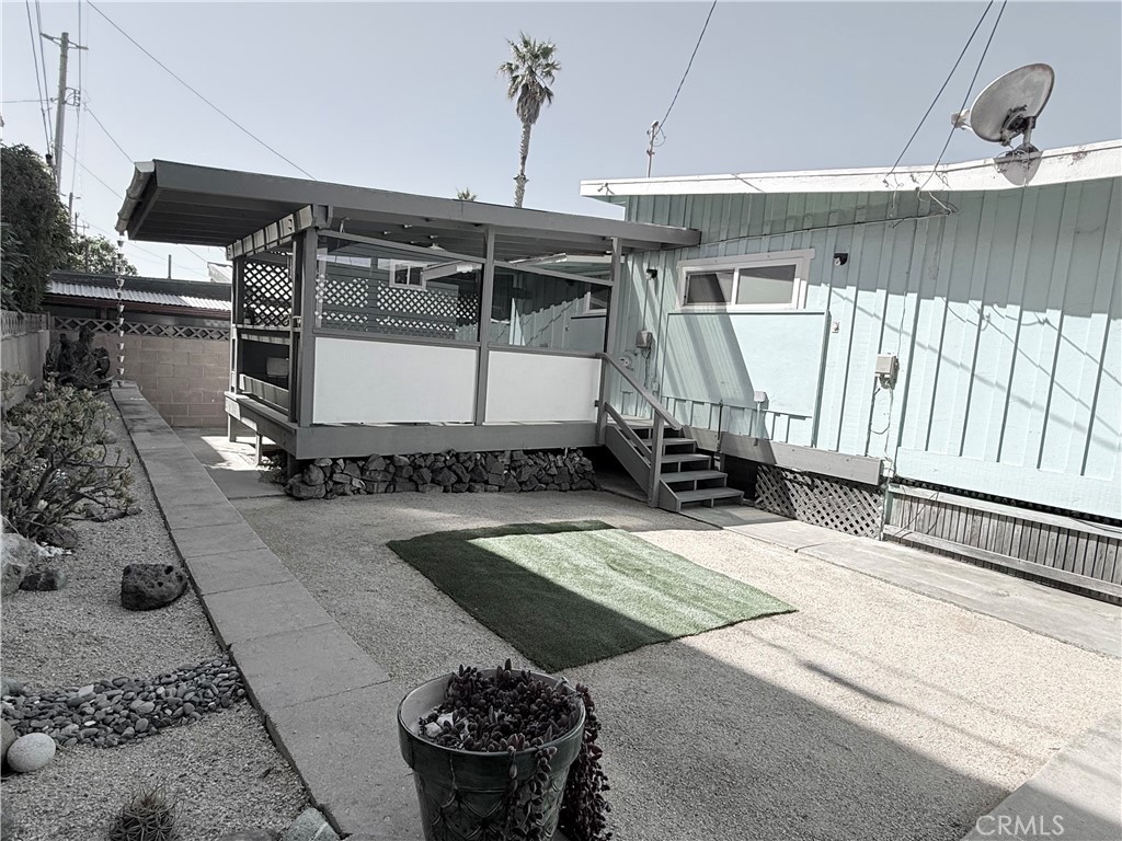 2773 Orville, Cayucos, CA 93430