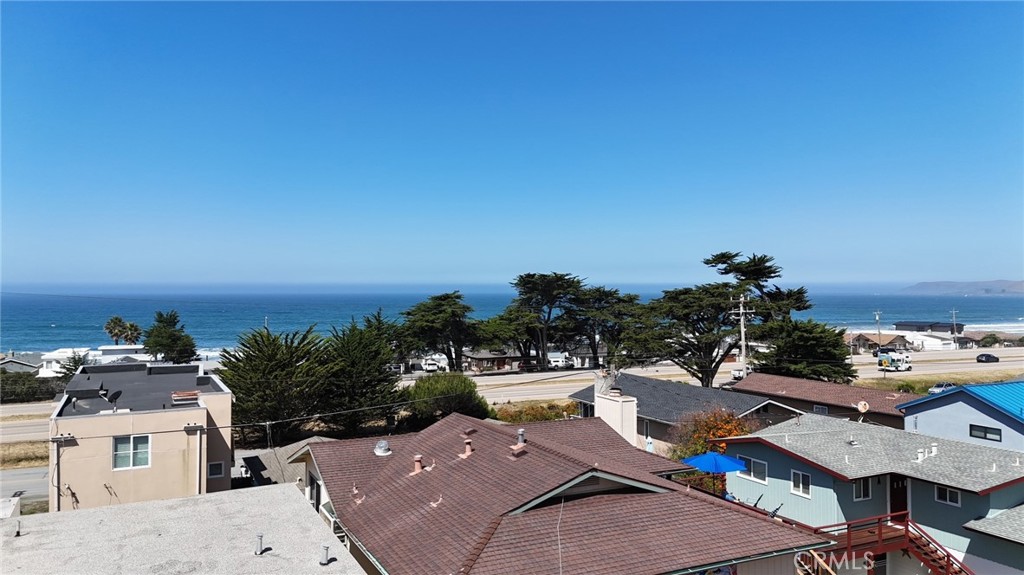 2773 Orville, Cayucos, CA 93430