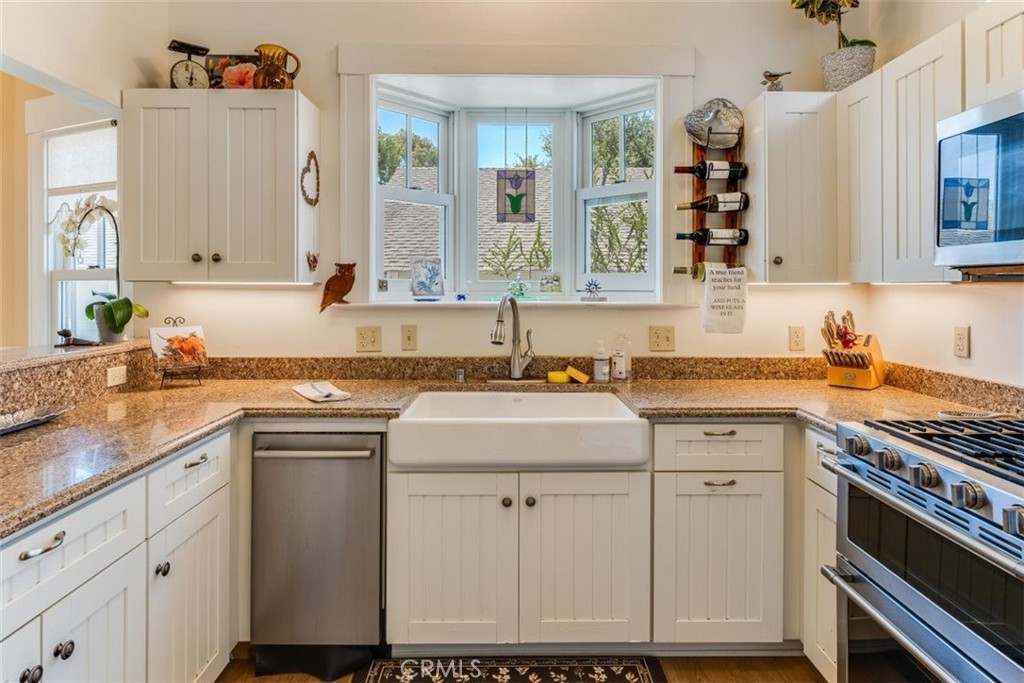 370 Islay, San Luis Obispo, CA 93401