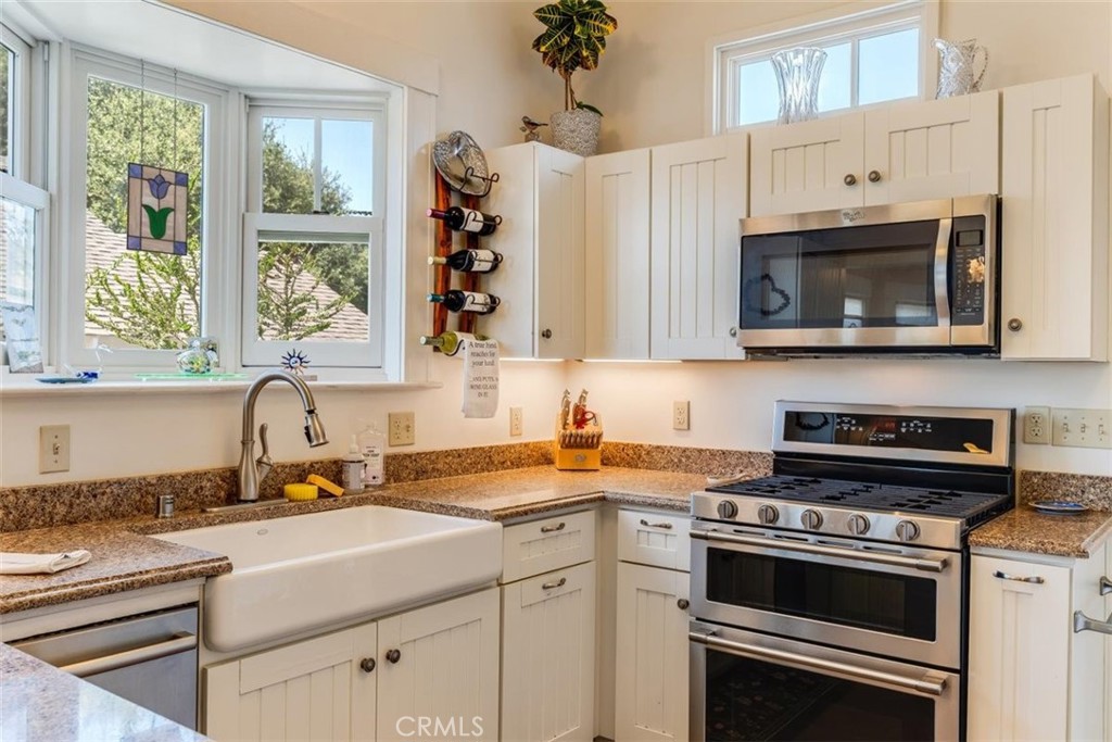 370 Islay, San Luis Obispo, CA 93401