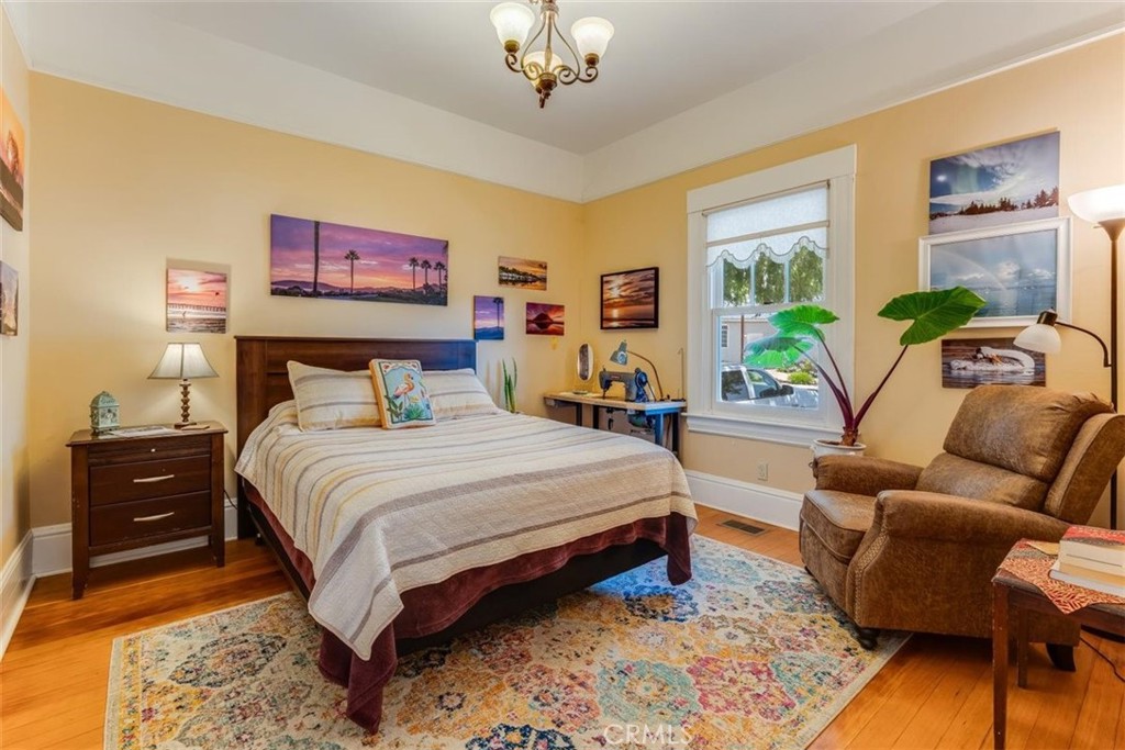 370 Islay, San Luis Obispo, CA 93401