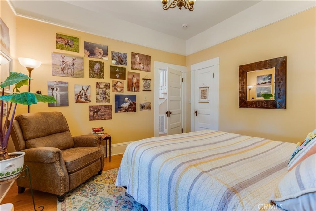 370 Islay, San Luis Obispo, CA 93401