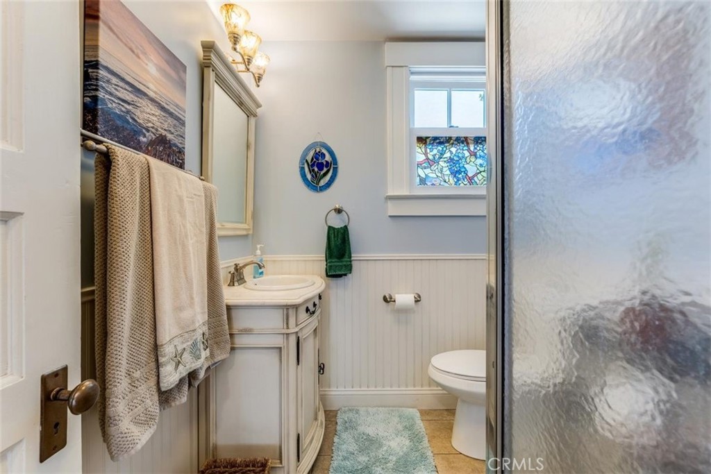 370 Islay, San Luis Obispo, CA 93401