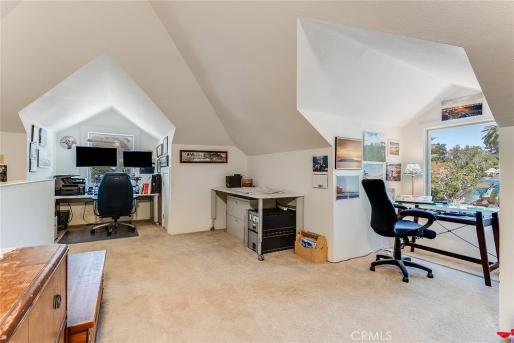 370 Islay, San Luis Obispo, CA 93401