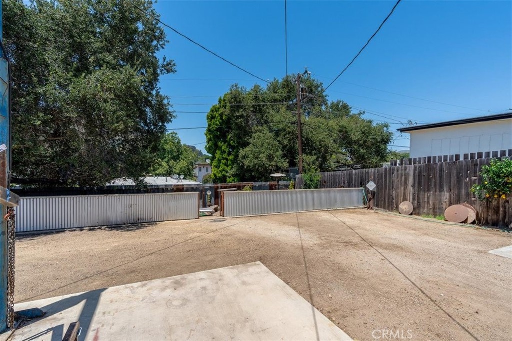 370 Islay, San Luis Obispo, CA 93401
