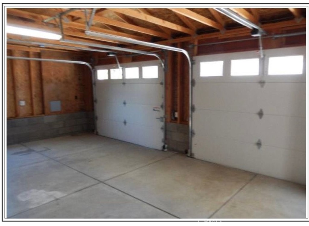 370 Islay, San Luis Obispo, CA 93401